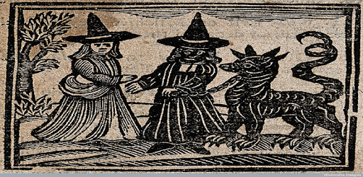 witchcraft for beginners pc screenshot witchcraft for beginners pc screenshot