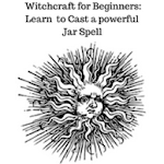 witchcraft for beginners for pc icon witchcraft for beginners for pc icon