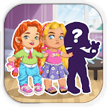 Baby Maker icon