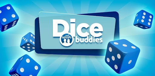 Dice With Buddies™ Free - The Fun Social Dice Game pc screenshot Dice With Buddies™ Free - The Fun Social Dice Game pc screenshot
