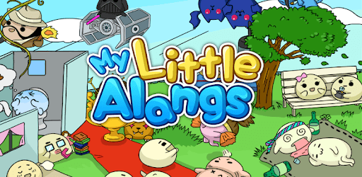 My Little Alangs pc screenshot My Little Alangs pc screenshot
