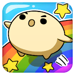 My Little Alangs icon