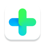 Thermo - Smart Fever Management icon