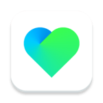 Health Mate - Total Health Tracking for pc icon Health Mate - Total Health Tracking for pc icon