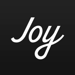 Joy - Wedding App & Website icon