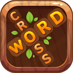 Word Farm Crossword icon