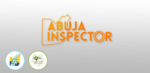 Abuja Inspector pc screenshot Abuja Inspector pc screenshot