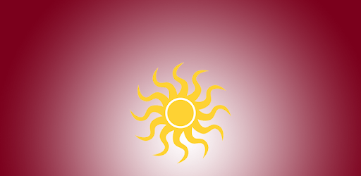 Surya Namaskar in Gujarati pc screenshot Surya Namaskar in Gujarati pc screenshot