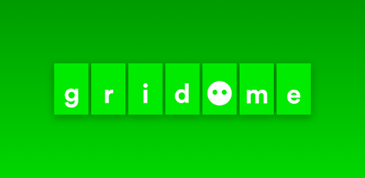 gridMe encrypted HD video chat Unblocked No VPN pc screenshot gridMe encrypted HD video chat Unblocked No VPN pc screenshot