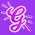 Greetify: Beauty Score icon