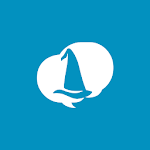 Wiztek - Digital Support icon