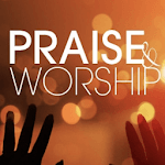 Praise and Worship Songs & Radio icon