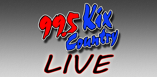 Kix Country Live pc screenshot Kix Country Live pc screenshot
