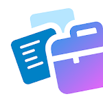 Portal Empleado icon