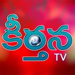KEERTHANA TV icon