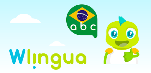 Learn Portuguese - 3,400 words pc screenshot