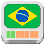 Learn Portuguese - 3,400 words icon