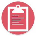 DVIR for pc icon