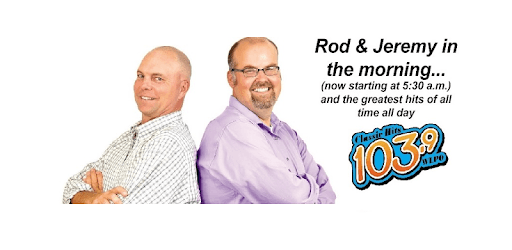 Classic Hits 103.9 WLPO pc screenshot Classic Hits 103.9 WLPO pc screenshot