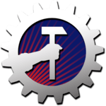Productivity Challenge Timer icon