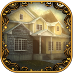 Escape Room Detective Diary – Mystery Puzzle Games icon