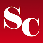 Showplace Cinemas official for pc icon Showplace Cinemas official for pc icon