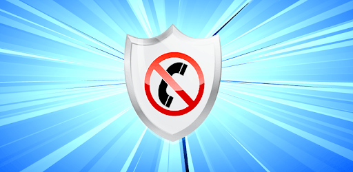 Safest Call Blocker pc screenshot Safest Call Blocker pc screenshot
