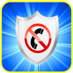Safest Call Blocker icon