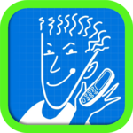 Quick Conference Call icon