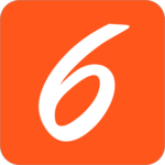Liputan6 - Berita Indonesia icon