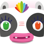 Wokamon - Monster Walk Quest icon