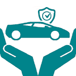 NIC - National Insurance Calculator icon