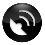 GPS Widget - GPS Coordinates icon
