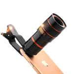 HD Camera free icon