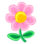 Woman diary Light icon