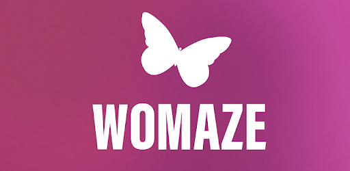 Womaze pc screenshot Womaze pc screenshot