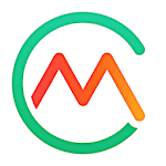 Carb Manager - Keto & Low Carb Diet Tracker for pc icon Carb Manager - Keto & Low Carb Diet Tracker for pc icon