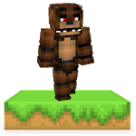 Hoppy Freddy icon
