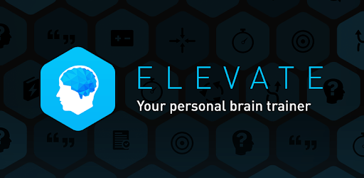 Elevate - Brain Training Games pc screenshot