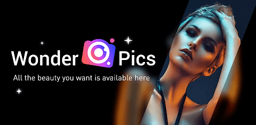 Wonder Pics pc screenshot Wonder Pics pc screenshot