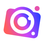 Wonder Pics icon