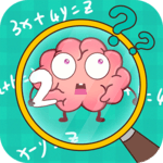 Brain Go 2 icon