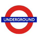 Standard Tube Map for pc icon Standard Tube Map for pc icon