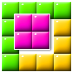 Puzzle games for adults for pc icon