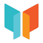 Wonderslate- Smart Learning App & Book Store icon