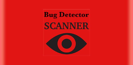 Bug Detector Scanner - Spy Device Detector pc screenshot Bug Detector Scanner - Spy Device Detector pc screenshot