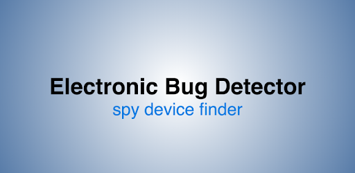 Electronic Bug Detector - Camera Detector pc screenshot Electronic Bug Detector - Camera Detector pc screenshot