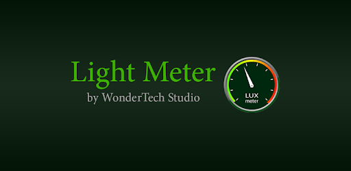 Light Meter - LUX Meter pc screenshot Light Meter - LUX Meter pc screenshot
