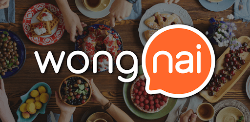 Wongnai: Restaurants & Reviews pc screenshot