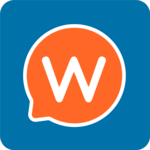 Wongnai: Restaurants & Reviews icon